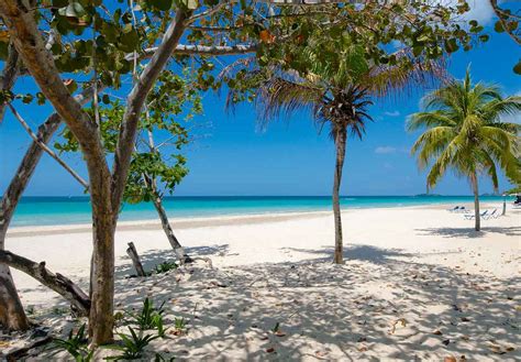 Beaches Negril Resort And Spa Negril Jamaica All Inclusive Deals Shop Now