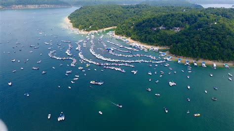 At cumberland drw llc, we've been at the forefront of cryptoasset trading since 2014, giving innovative investors frictionless access to this new world of possibility. Lake Cumberland KY on Twitter: "2016 Lake Cumberland Raft ...