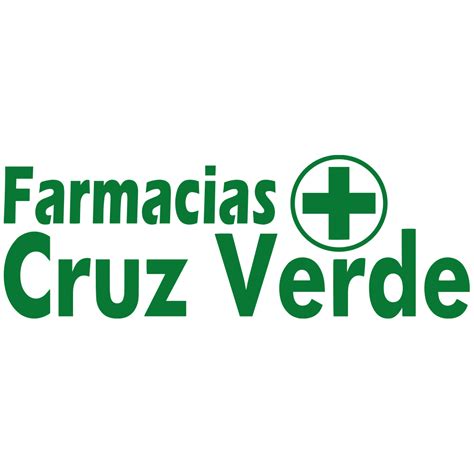 Farmacias Cruz Verde Santalú Santa Lucía Cotzumalguapa
