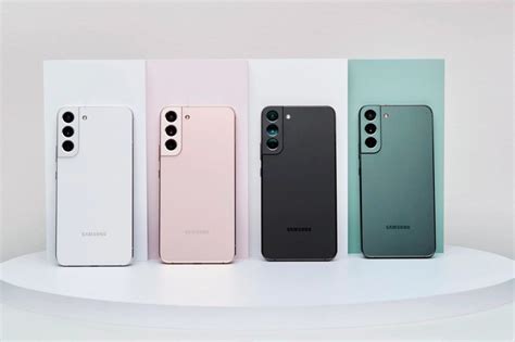 Recenzija Najbolji Samsung Mobiteli Top 7