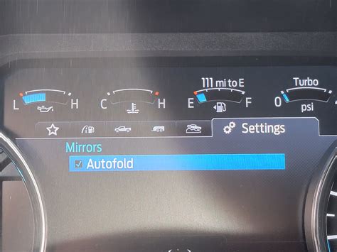 2020-2022 Super Duty FORScan Spreadsheet - Page 80 - Ford Truck