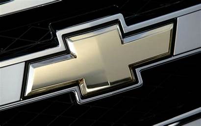 Chevy Wallpapers Emblem Chevrolet