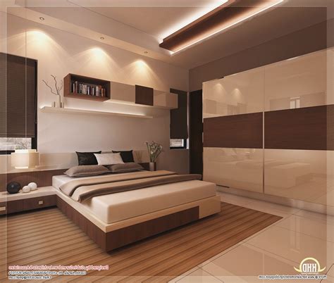 Simple Indian Bedroom Interior Design Natureced
