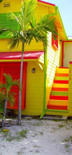 Tropical Beach Houses Tropical Paradise Do It Yourself Design Jolie