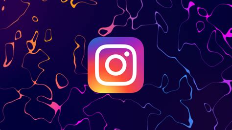 Technology Instagram 4k Ultra Hd Wallpaper