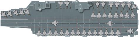 Hms Queen Elizabeth Aircraft Carrier Ship Review Cruisemapper
