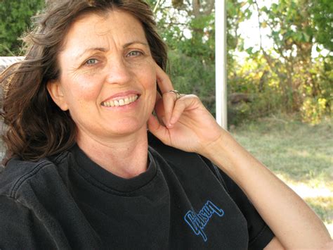 Loreen Wahlquist Taylor - Bunker Family Funerals & Cremation | Mesa AZ