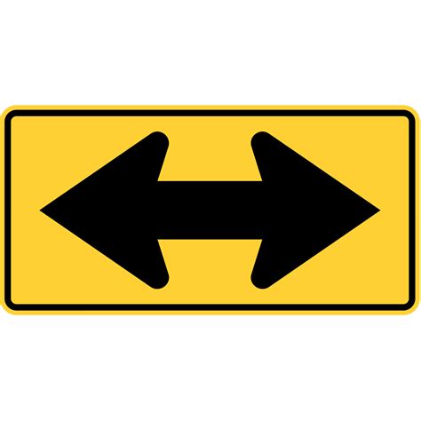Road Sign Pack 2k Png W1 7png