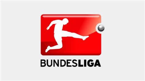 Bundesliga logo vector, ai, graphics download. Logo Bundesliga - Logos PNG