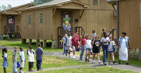 Greenville school district keeps pace with growth, anticipates the future