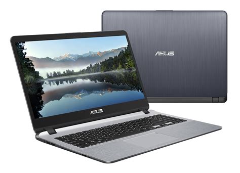 Asus Ces 2018 Asus Refreshes Pcs And Latops With Zenbook 13 Vivo Aio