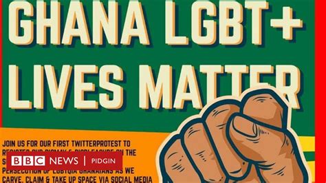 Lgbtqi Ghana Lgbtq Ghanagetsbetter Campaign Launch As Police Arrest 22 Lesbian Wedding