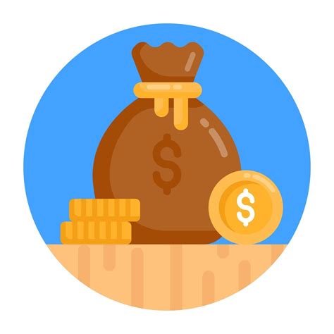 Funds And Currency 2958172 Vector Art At Vecteezy