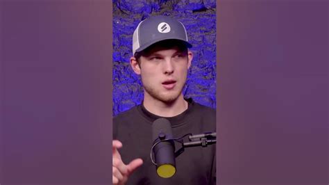 How Nate Obrien Expanded His Content Empire 🔥 Youtube