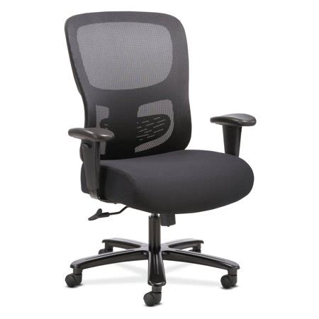 1 ﻿ and the height of your chair also affects certain muscles (quadriceps, psoas, and. Sadie Big and Tall Office Computer Chair, Height ...