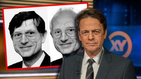 Jun 24, 2021 · der mordfall thomas d. Aktenzeichen XY (ZDF): Sofort Polizei rufen, wenn Sie ...