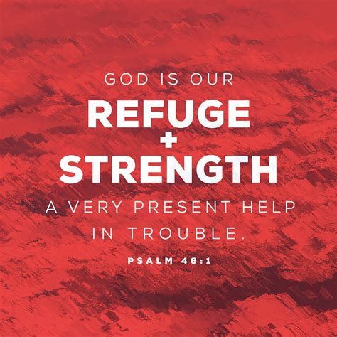 Votd August 14 Courageous Christian Father