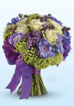 412 superior ave, cleveland, oh 44114, usa adres. Al Wilhelmy Flowers | Florists - Cleveland, OH