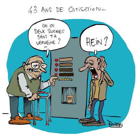 Get notified when je veux travailler avec toi ! je ne veux pas travailler... - au jour le jour...