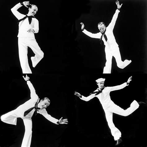 fred astaire dancing in follow the fleet 36 fred astaire dancing fred astaire film dance