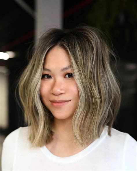 Are You Seeking These Super Trendy Shag Haircut Ideas For A Completely