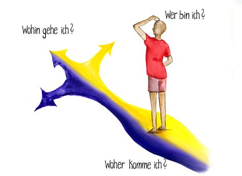 Als die lehrerin die sachaufgabe zum dritten mal erklären musste, raufte sie sich vor verzweiflung die haare. Norbert Glaab Intuitive Creative Coaching - Insight Mind ...