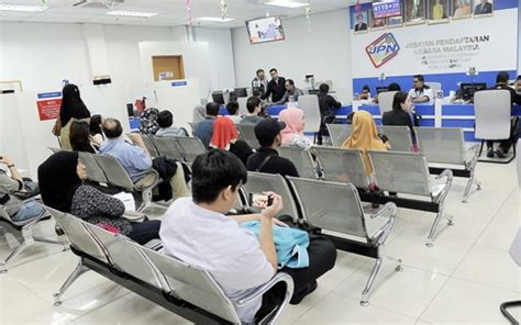 Abg lumayan2 asli exe pengalaman pribadi. Ibu kahwini warga asing bakal dapat status warganegara ...