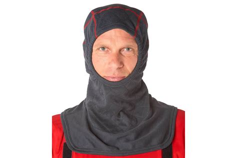 New Particulate Protection Hood Fire Product Search