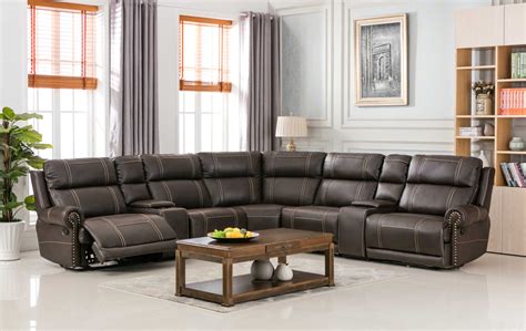 Stunning Recliner Lounge Suites For Sale Best Place To Buy Sectional Couch