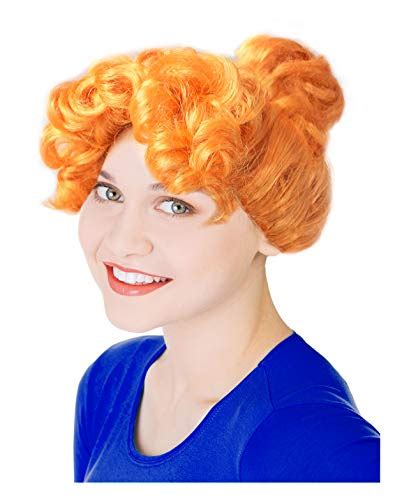 Mrs Frizzle Costumes Ideas Best Mrs Frizzle Costumes Ideas 2020