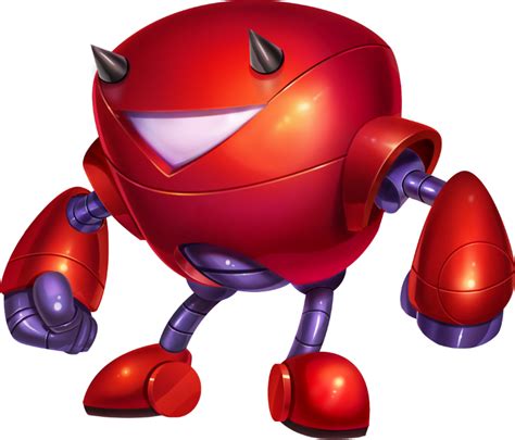 Image 0013 Png Big Hero 6 Bot Fight Wiki Fandom Powered By Wikia