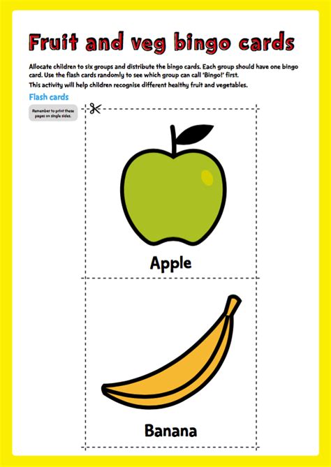 For me, using esl printable worksheets is by far the most common supplementary material, as they are easy to print and bring to class, require there are some very handy websites out there which offer free printable esl worksheets for teachers and students. Our Healthy Year: Reception classroom activity sheets | PHE School Zone