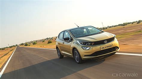 New Car Launches In India In January 2020 Befirstrank