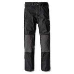 Fxd Wp Cargo Work Pants Swf Group