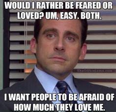 11) 'the office' memes wouldn't be complete without jim and pam memes. 16 Best Work Anniversary images | Funny images, Work ...