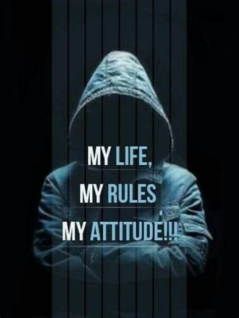 These captions work great for some quotes for fb captions. HD Wallpapers in 2020 | Profile picture images, Whatsapp profile picture, Quotes for dp