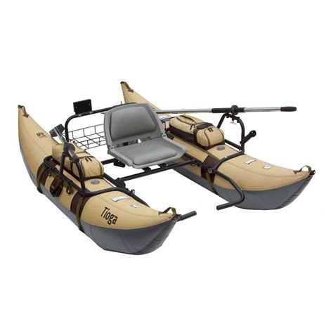 Sailing Boat Experience 2020 Fly Fishing Inflatable Pontoon Boats And