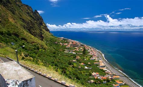 Carregando o tempo por 10 dias jardim do mar, portugal. Private Special Tour, Madeira Island | experitour.com