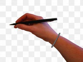Pen Handwriting Clip Art Png X Px Writing Ballpoint Pen