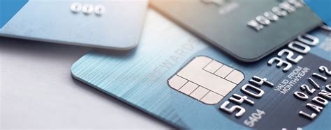 Secured credit cards are a great way to build credit if you have none. 7 Best Credit Cards For No Credit - Get Out Of Debt