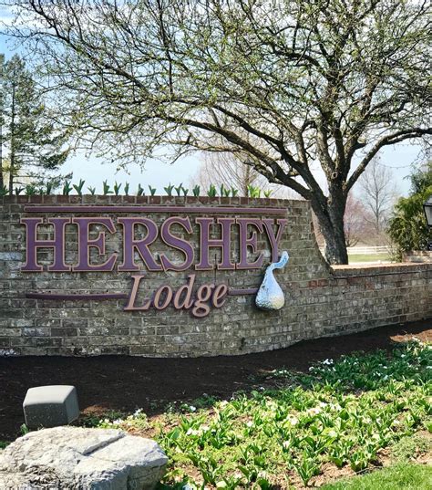 We did not find results for: Overview of the Hershey Lodge in Hershey, PA | Giggles ...