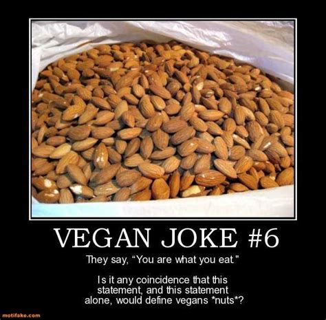 Vegan Joke 6 Rcomedycemetery