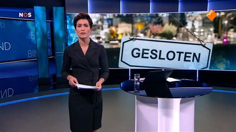 Om deze website goed te laten werken plaatsen we functionele cookies. NOS Journaal gemist? Bekijk het maar... op Nederland.TV