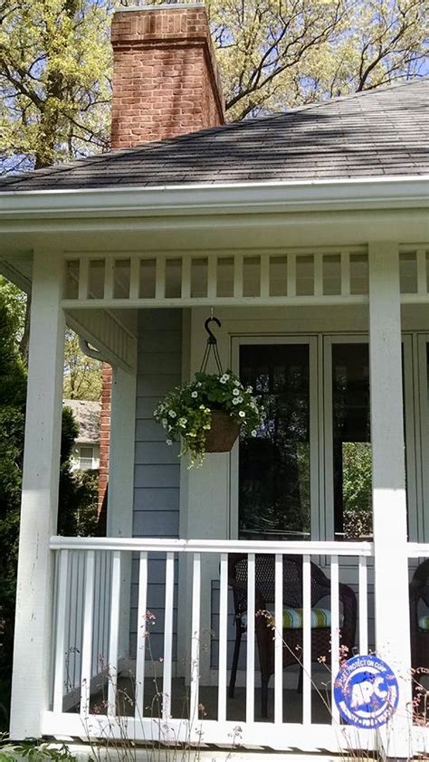 Free flow gutters, all american gutter protection, mud exteriors, llc, ztk enterprises, llc, pg contracting. Toledo OH Gutter Cleaning - Team H2O Spray