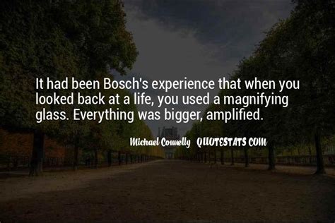 Top 100 Bosch Quotes Famous Quotes And Sayings About Bosch