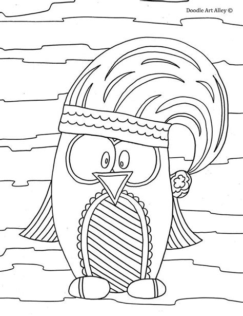See actions taken by the people who manage and post content. Free printable Bird Coloring Pages from Doodle Art Alley ...