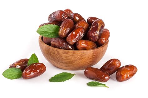 You can know about cancer dates, symbol ♋︎, traits, meaning, likes and dislike. Ajwa dates preserve liver function in cancer patients