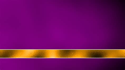 Purple And Gold Wallpapers ·① Wallpapertag