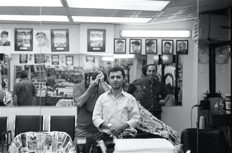 Jihlava má svůj barber s přátelskou u vzniku založení salónu byla parta šikovných „barberistů a barber shop george byl zrozen. Photos for George's Barber Shop - Yelp