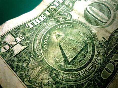 Mari kita lihat daftar mata uang tersebut. alamcyber 2020: Bahaya Freemason